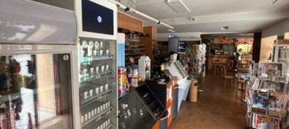 Casa de 14 habitaciónes en Remilly, France No. 300248 2