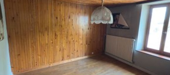 Casa de 14 habitaciónes en Remilly, France No. 300248 5