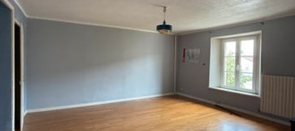 Casa de 14 habitaciónes en Remilly, France No. 300248 4