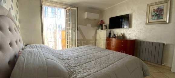 5غرفة فيلا في Ardea, Italy رقم 232757 28