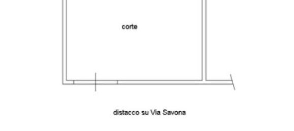 5غرفة فيلا في Ardea, Italy رقم 232757 43