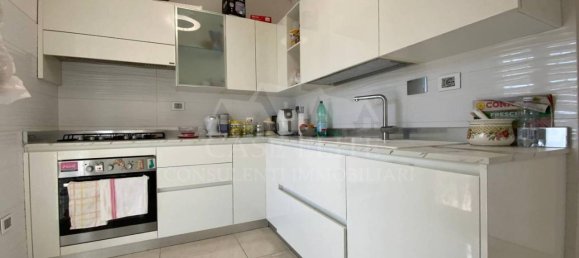 5غرفة فيلا في Ardea, Italy رقم 232757 17