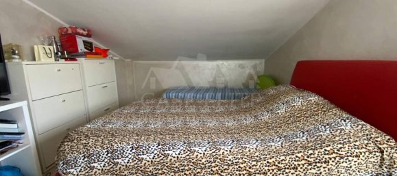 5غرفة فيلا في Ardea, Italy رقم 232757 36