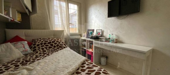 5غرفة فيلا في Ardea, Italy رقم 232757 21