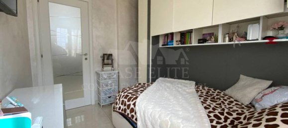 5غرفة فيلا في Ardea, Italy رقم 232757 22