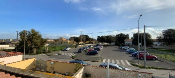 5غرفة فيلا في Ardea, Italy رقم 232757 33