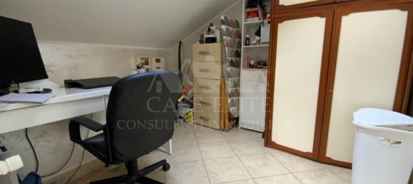 5غرفة فيلا في Ardea, Italy رقم 232757 39