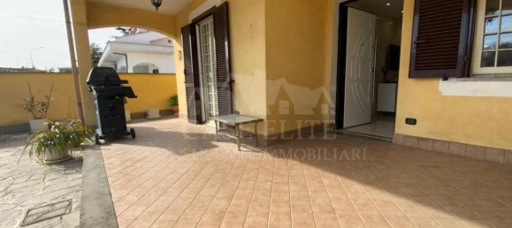 5غرفة فيلا في Ardea, Italy رقم 232757 7