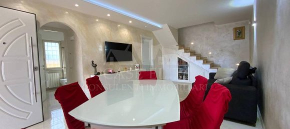 5غرفة فيلا في Ardea, Italy رقم 232757 16