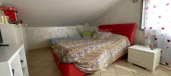 5غرفة فيلا في Ardea, Italy رقم 232757 35