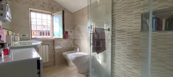 5غرفة فيلا في Ardea, Italy رقم 232757 41