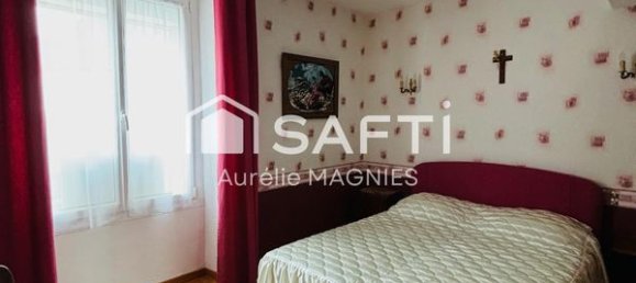 Moradia em banda T3 em Marne, France N.º 233149 6