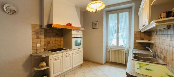 Moradia em banda T3 em Marne, France N.º 233149 2