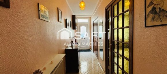 Moradia em banda T3 em Marne, France N.º 233149 11