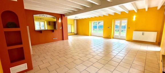 Casa de 5 dormitorios en Isere, France No. 335287 3