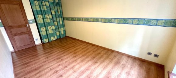 Casa de 5 dormitorios en Isere, France No. 335287 14