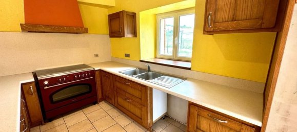 Casa de 5 dormitorios en Isere, France No. 335287 11