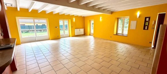 Casa de 5 dormitorios en Isere, France No. 335287 5