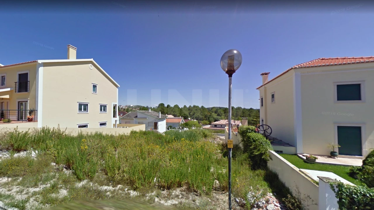  Land in Torres Vedras, Portugal No. 74375