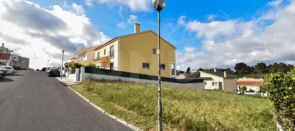  Land in Torres Vedras, Portugal No. 74375 11