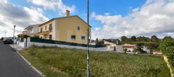  Land in Torres Vedras, Portugal No. 74375 10