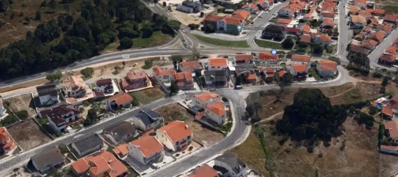  Land in Torres Vedras, Portugal No. 74375 7