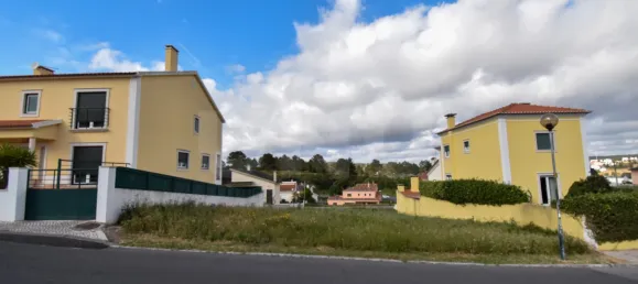  Land in Torres Vedras, Portugal No. 74375 8