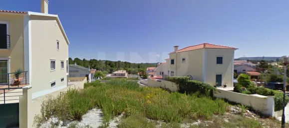  Land in Torres Vedras, Portugal No. 74375 2