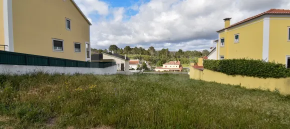  Land in Torres Vedras, Portugal No. 74375 12