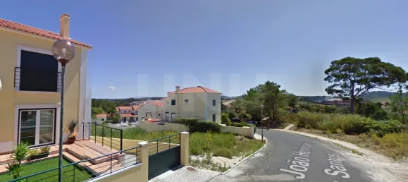  Land in Torres Vedras, Portugal No. 74375 3