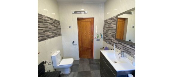 Дом с 6 спальнями в Бусот, Испания № 61258 12