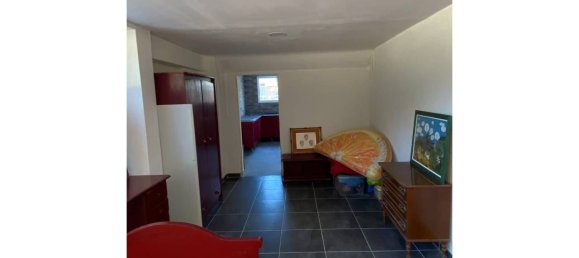 Дом с 6 спальнями в Бусот, Испания № 61258 37