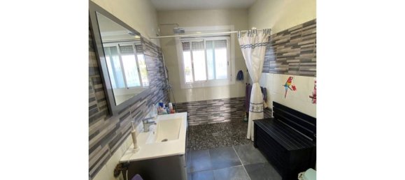 Дом с 6 спальнями в Бусот, Испания № 61258 23