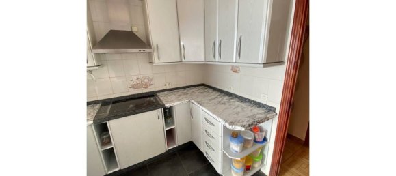 Дом с 6 спальнями в Бусот, Испания № 61258 19