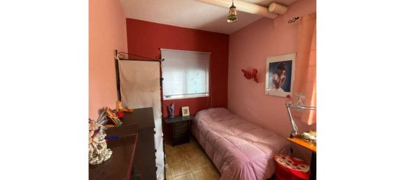 Дом с 6 спальнями в Бусот, Испания № 61258 15