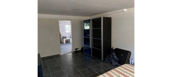 Дом с 6 спальнями в Бусот, Испания № 61258 39