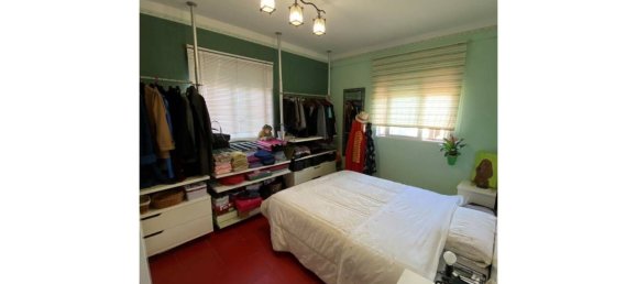 Дом с 6 спальнями в Бусот, Испания № 61258 28