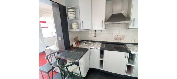 Дом с 6 спальнями в Бусот, Испания № 61258 20