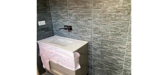 Дом с 6 спальнями в Бусот, Испания № 61258 43