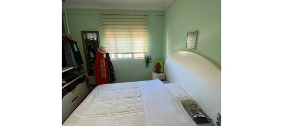 Дом с 6 спальнями в Бусот, Испания № 61258 29