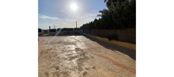 Дом с 6 спальнями в Бусот, Испания № 61258 9