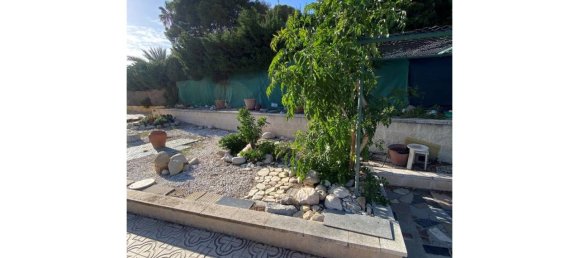 Дом с 6 спальнями в Бусот, Испания № 61258 6