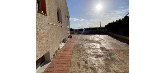 Дом с 6 спальнями в Бусот, Испания № 61258 10