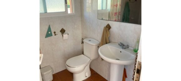 Дом с 6 спальнями в Бусот, Испания № 61258 46