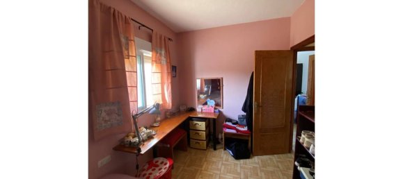 Дом с 6 спальнями в Бусот, Испания № 61258 16