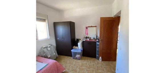 Дом с 6 спальнями в Бусот, Испания № 61258 14