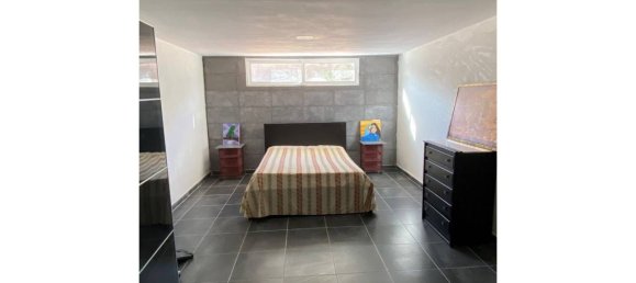 Дом с 6 спальнями в Бусот, Испания № 61258 35