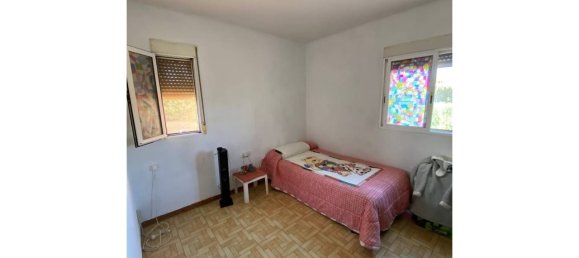 Дом с 6 спальнями в Бусот, Испания № 61258 13