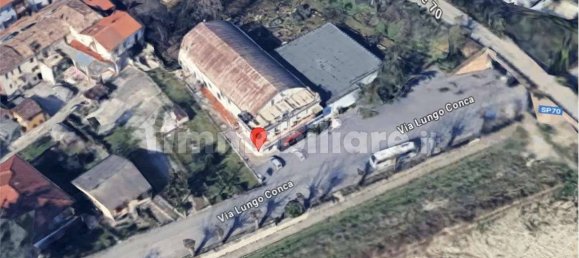 2 Schlafzimmer Wohnung in Mercatino Conca, Italy, Nr. 262785 4