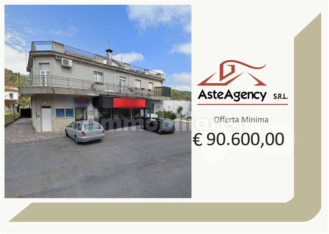 2 Schlafzimmer Wohnung in Mercatino Conca, Italy, Nr. 262785